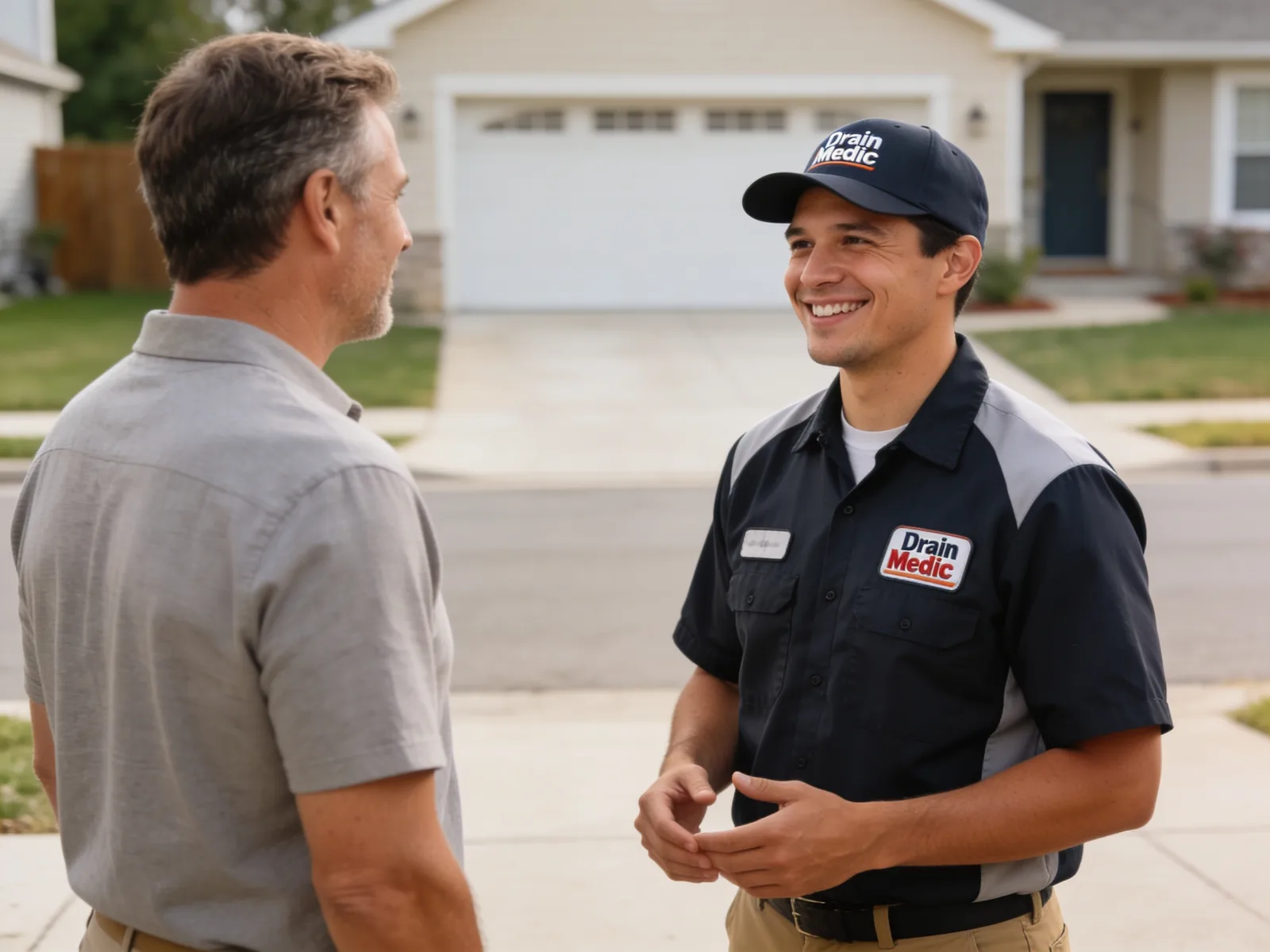Garbage Disposal Repair Spruce, MI FAQs